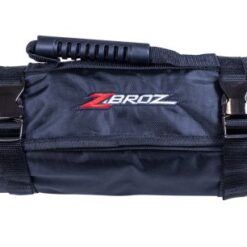 Zbroz Racing Utv Essential Tool Bag