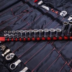 Zbroz Racing Utv Essential Tool Bag