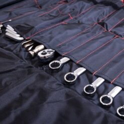 Zbroz Racing Utv Essential Tool Bag