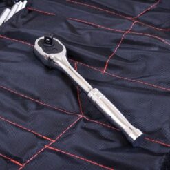 Zbroz Racing Utv Essential Tool Bag