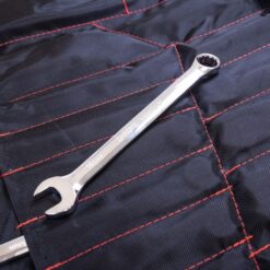 Zbroz Racing Utv Essential Tool Bag