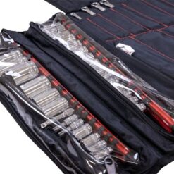 Zbroz Racing Utv Essential Tool Bag