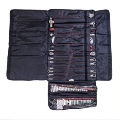 Zbroz Racing Utv Essential Tool Bag