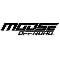 Moose Offroad Products