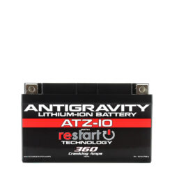 Antigravity Batteries 7-10 Series Lithium Batteries
