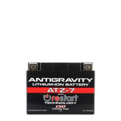 Antigravity Batteries 7-10 Series Lithium Batteries