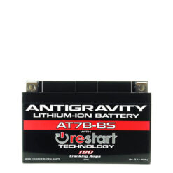 Antigravity Batteries 7-10 Series Lithium Batteries