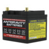 Antigravity Batteries 26 Series Lithium Batteries