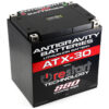 Antigravity Batteries 30 Series Lithium Batteries