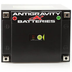 Antigravity Batteries 30 Series Lithium Batteries