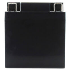 Antigravity Batteries 20 Series Lithium Batteries