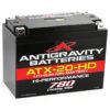 Antigravity Batteries 20 Series Lithium Batteries