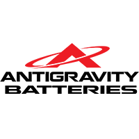 Antigravity Batteries Products