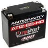 Antigravity Batteries 12 Series Lithium Batteries