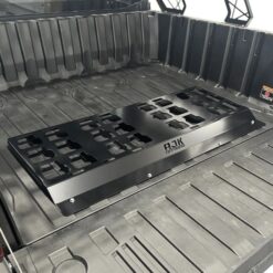 Ajk Offroad Polaris Ranger Xd 1500 Packout Mounts