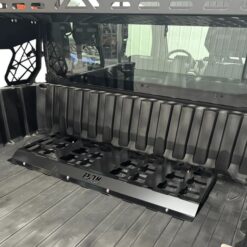 Ajk Offroad Polaris Ranger Xd 1500 Packout Mounts