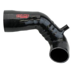 Trinity Racing Can Am Maverick R Intake Tube