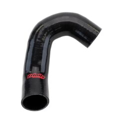 Trinity Racing Can Am Maverick R Charge Tubes
