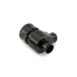 Trinity Racing Can-am Maverick R Bov, Blow Off Valve