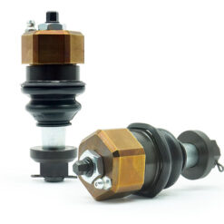 Sandcraft Motorsports Polaris Rzr Pro S Lower Ball Joints