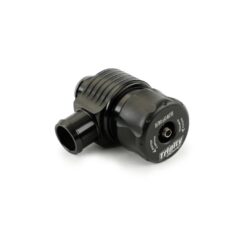 Trinity Racing Can-am Maverick R Bov, Blow Off Valve