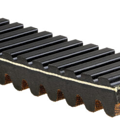 Gates Polaris Rzr Pro S Belt, Cvt Upgrade Redline