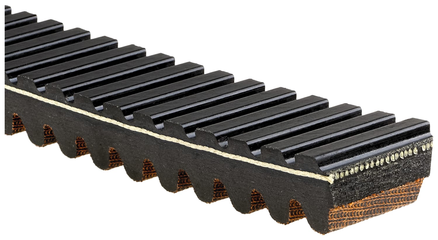 Gates Polaris Rzr Pro S Belt, Cvt Upgrade Redline