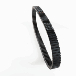 Gates Polaris Rzr Pro S Belt, Cvt Upgrade Redline