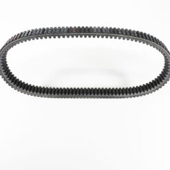Gates Polaris Rzr Pro S Belt, Cvt Upgrade Redline