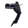 Impact Implements Middle Buster Furrower