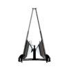 Impact Implements Tree Spade
