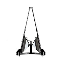 Impact Implements Tree Spade