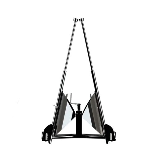 Impact Implements Tree Spade