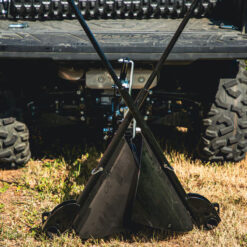 Impact Implements Tree Spade