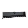 Impact Implements 52" Plow Blade With Box Ends