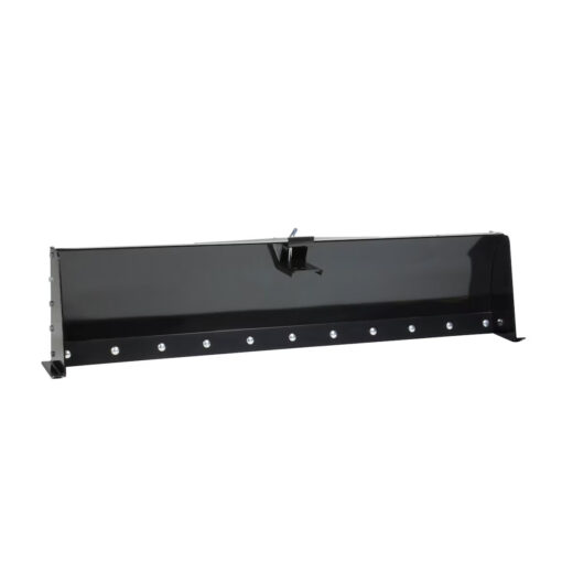 Impact Implements 52" Plow Blade With Box Ends