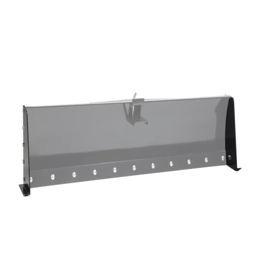 Impact Implements 52" Plow Blade With Box Ends