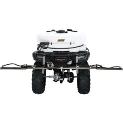 Moose Offroad Mobile Sprayers