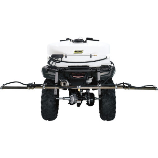 Moose Offroad Mobile Sprayers