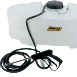 Moose Offroad Mobile Sprayers