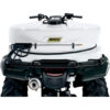 Moose Offroad Mobile Sprayers