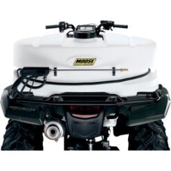Moose Offroad Mobile Sprayers