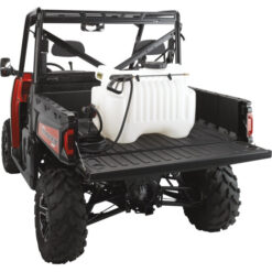 Moose Offroad Mobile Sprayers