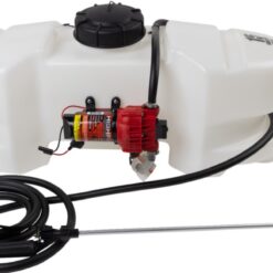 Moose Offroad Mobile Sprayers