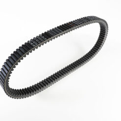 Gates Polaris Xpedition Belt, Cvt Upgrade Redline