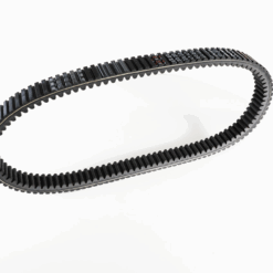 Gates Polaris Xpedition Belt, Cvt Upgrade Redline