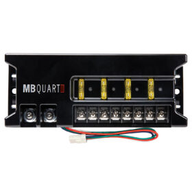 Yes, Add Relay (2050-0559) +$159.99