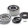 Sandcraft Motorsports Polaris Xpedition Front Differential Bearing, Seal Kit