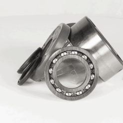 Sandcraft Motorsports Polaris Xpedition Front Differential Bearing, Seal Kit