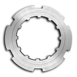 Sandcraft Motorsports Polaris Xpedition Differential Kit, Bulletproof Edition